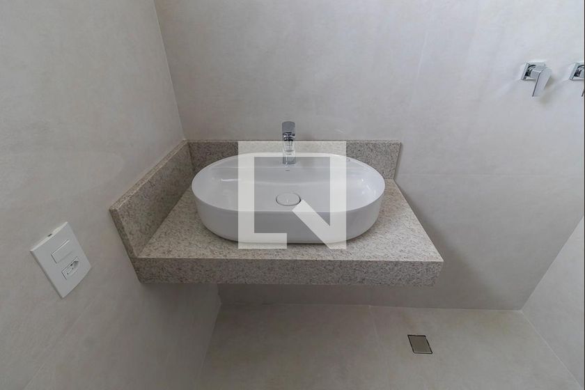 Apartamento à Venda - Cambuí, 3 Quartos,  131 m2 em , Campinas - sp | SoloBR