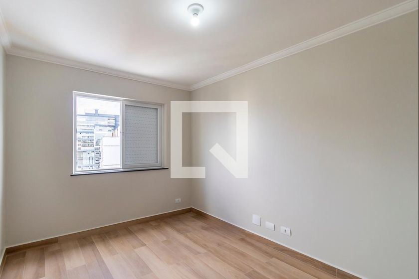 Apartamento à Venda - Cambuí, 3 Quartos,  131 m2 em , Campinas - sp | SoloBR