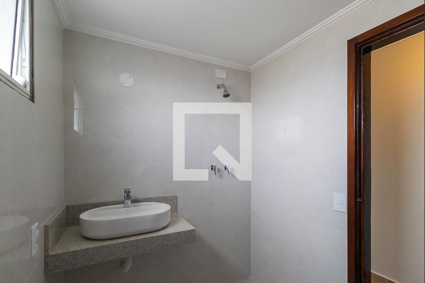 Apartamento à Venda - Cambuí, 3 Quartos,  131 m2 em , Campinas - sp | SoloBR