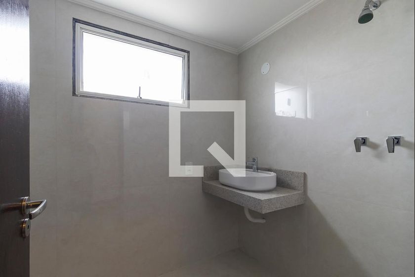 Apartamento à Venda - Cambuí, 3 Quartos,  131 m2 em , Campinas - sp | SoloBR