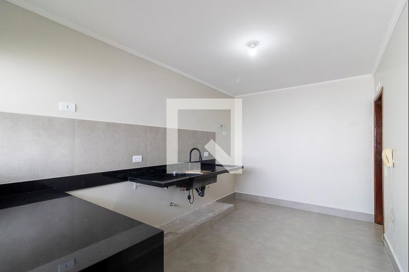 Apartamento à Venda - Cambuí, 3 Quartos,  131 m2 em , Campinas - sp | SoloBR