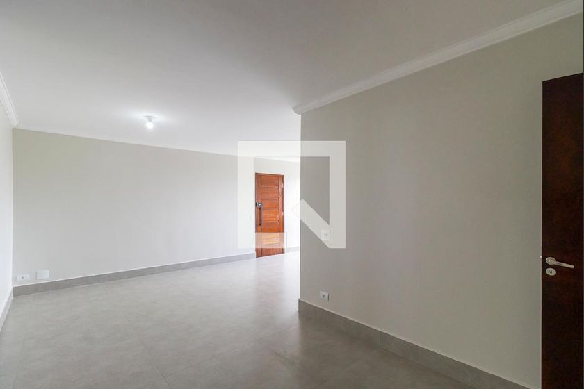 Apartamento à Venda - Cambuí, 3 Quartos,  131 m2 em , Campinas - sp | SoloBR