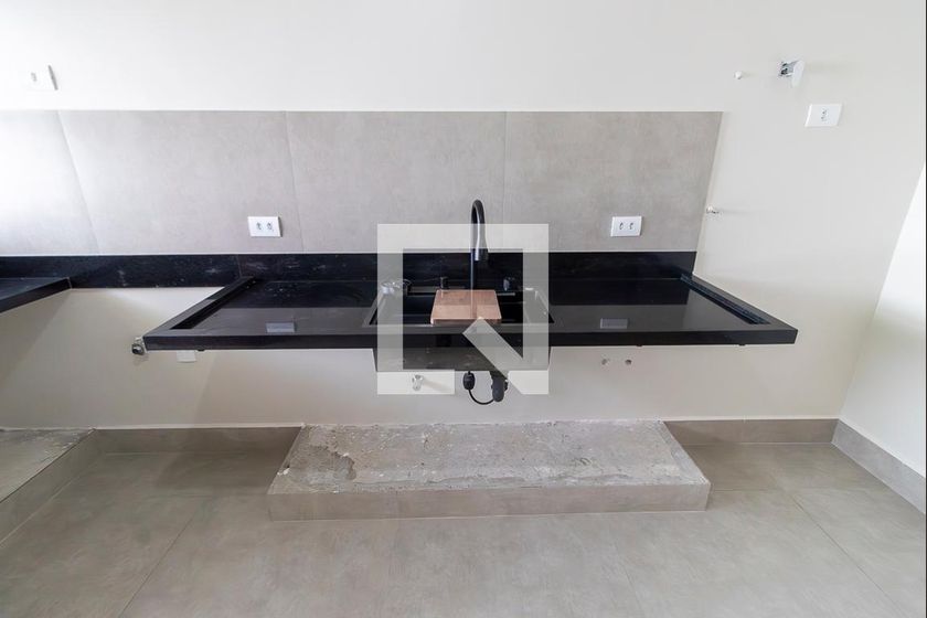 Apartamento à Venda - Cambuí, 3 Quartos,  131 m2 em , Campinas - sp | SoloBR