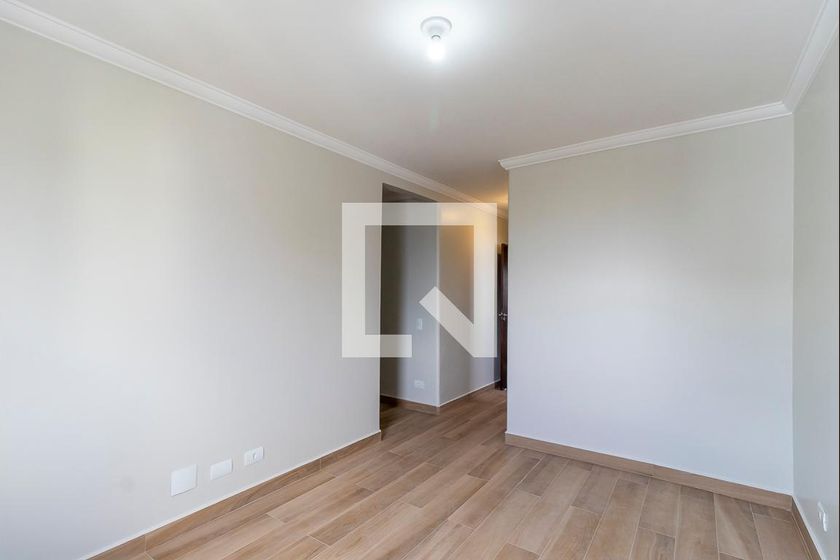 Apartamento à Venda - Cambuí, 3 Quartos,  131 m2 em , Campinas - sp | SoloBR