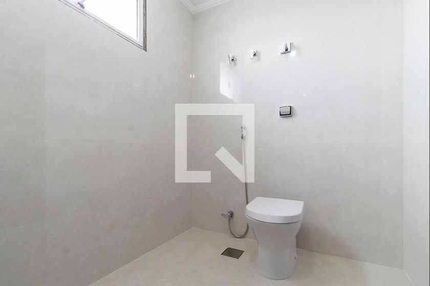 Apartamento à Venda - Cambuí, 3 Quartos,  131 m2 em , Campinas - sp | SoloBR
