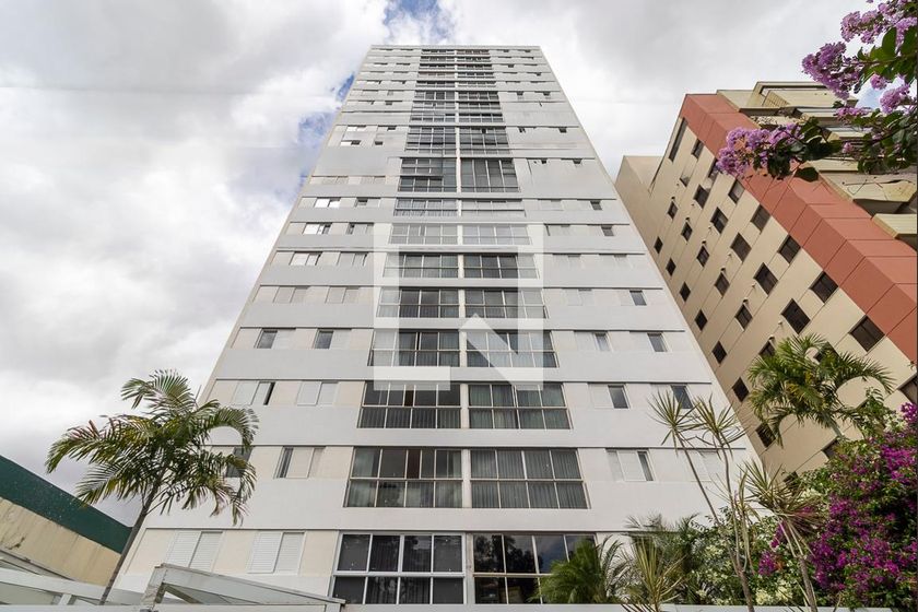 Apartamento à Venda - Cambuí, 3 Quartos,  131 m2 em , Campinas - sp | SoloBR
