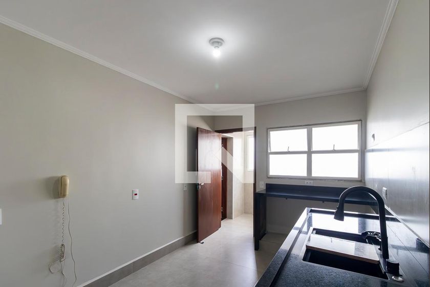 Apartamento à Venda - Cambuí, 3 Quartos,  131 m2 em , Campinas - sp | SoloBR