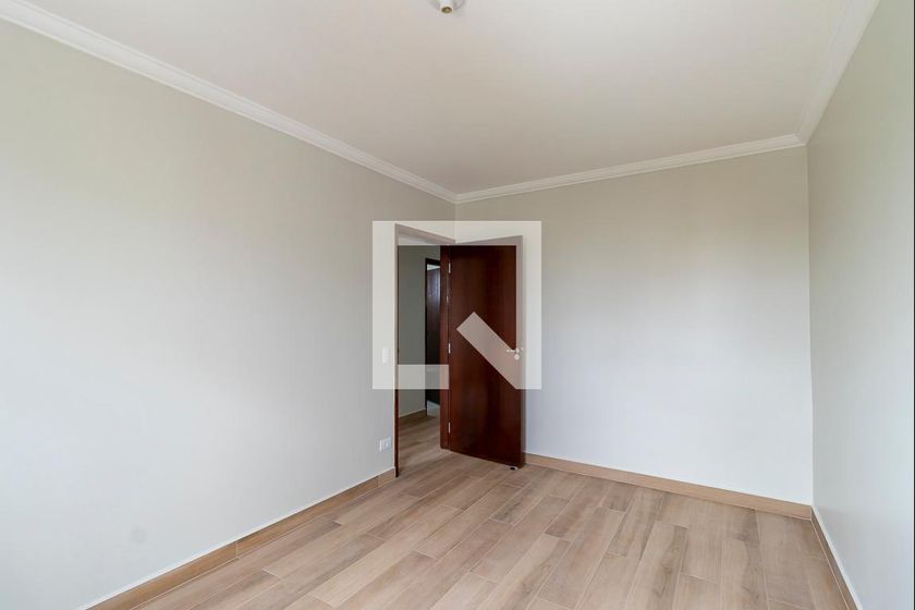 Apartamento à Venda - Cambuí, 3 Quartos,  131 m2 em , Campinas - sp | SoloBR
