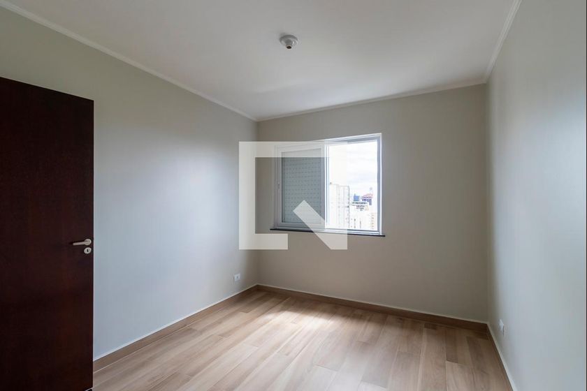 Apartamento à Venda - Cambuí, 3 Quartos,  131 m2 em , Campinas - sp | SoloBR
