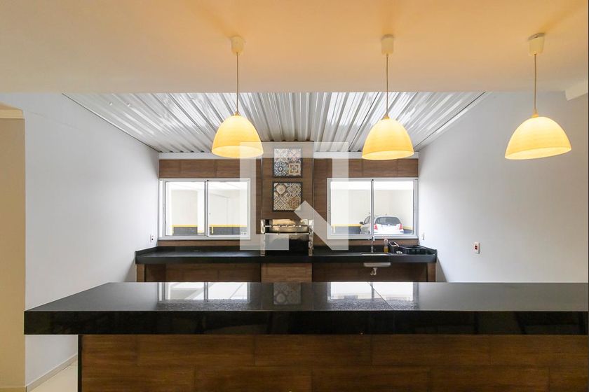 Apartamento à Venda - Cambuí, 3 Quartos,  131 m2 em , Campinas - sp | SoloBR