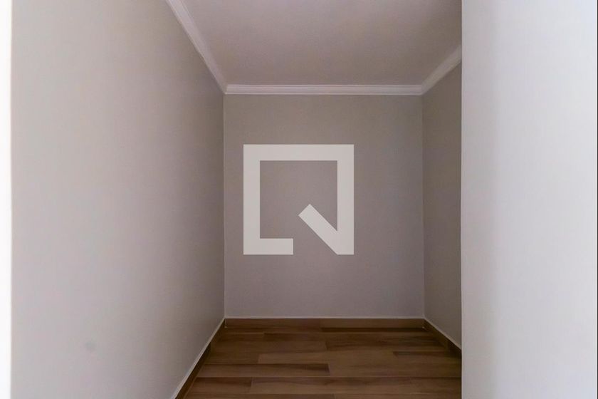 Apartamento à Venda - Cambuí, 3 Quartos,  131 m2 em , Campinas - sp | SoloBR