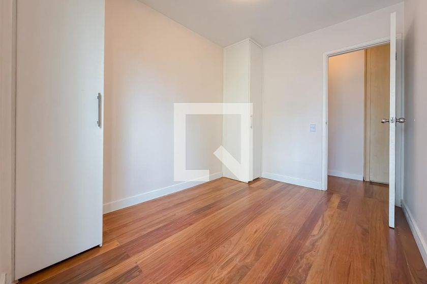 Apartamento, 3 quartos, 118 m² - Foto 19