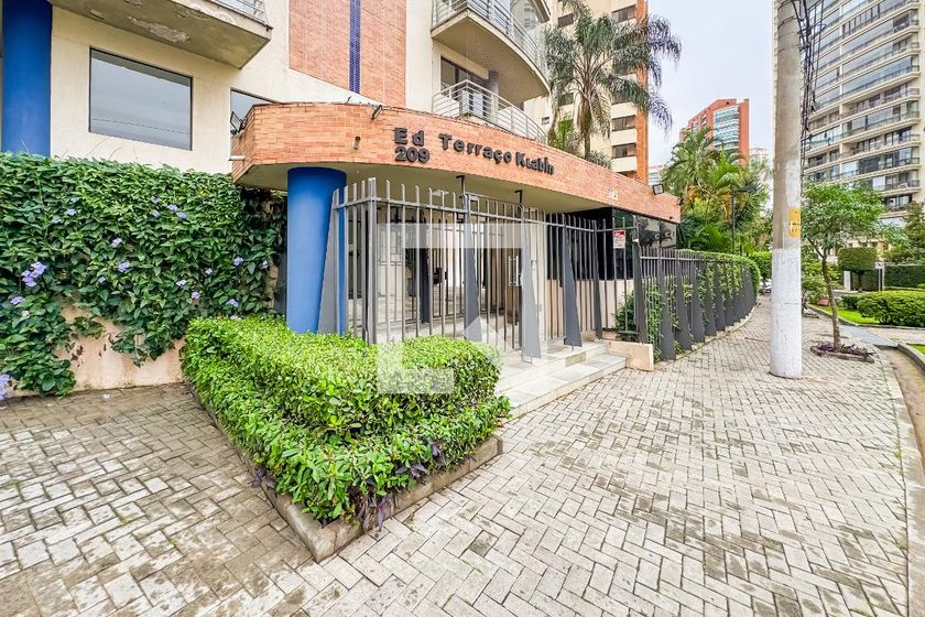 Apartamento, 3 quartos, 118 m² - Foto 77