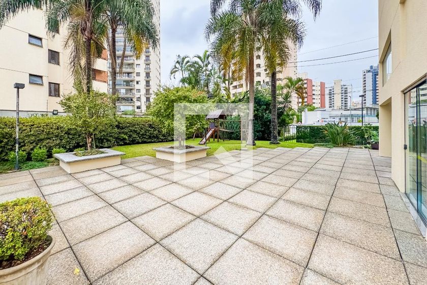 Apartamento, 3 quartos, 118 m² - Foto 59