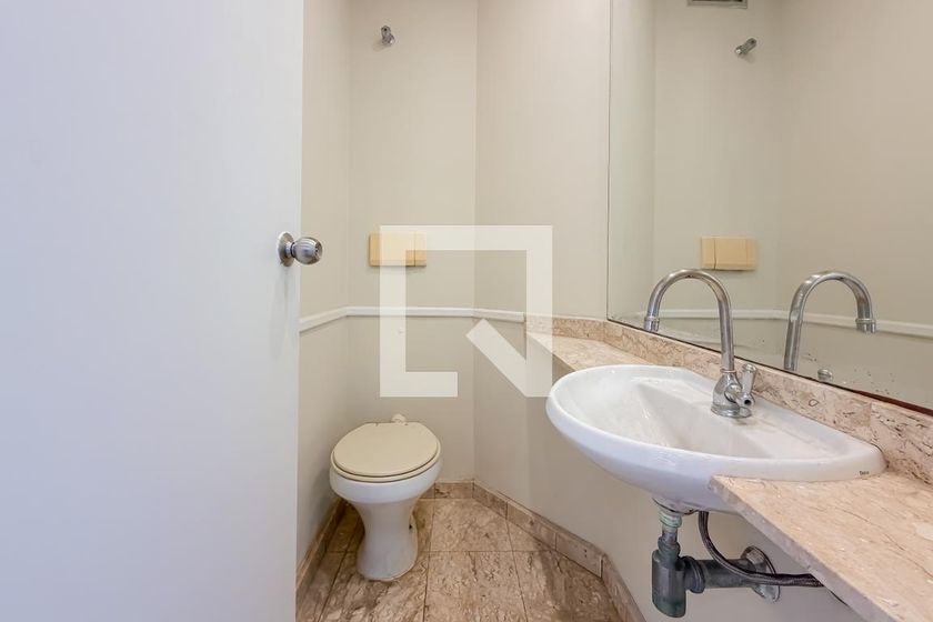 Apartamento, 3 quartos, 118 m² - Foto 14