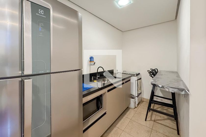 Apartamento, 3 quartos, 118 m² - Foto 54