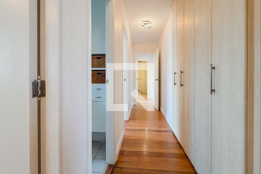 Apartamento, 3 quartos, 118 m² - Foto 16