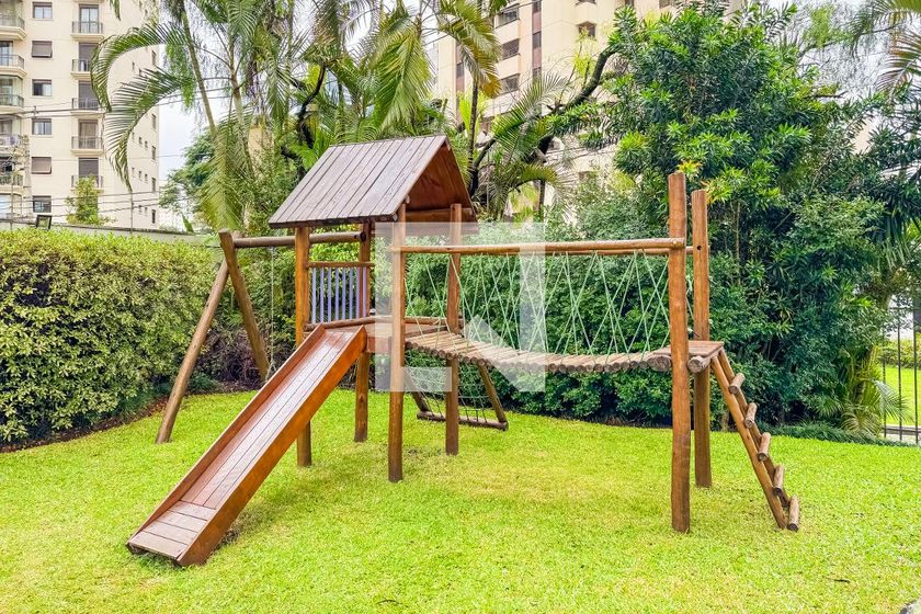 Apartamento, 3 quartos, 118 m² - Foto 60