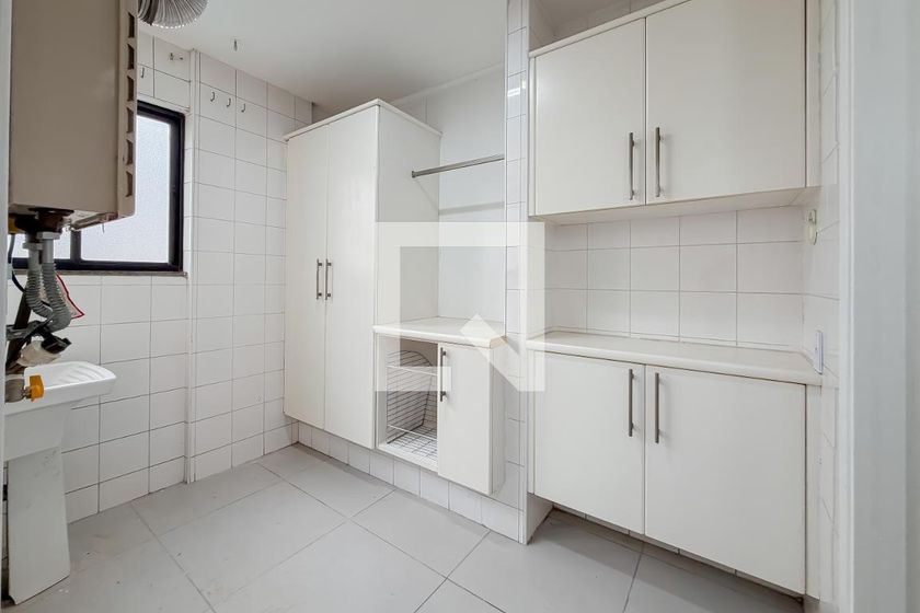 Apartamento, 3 quartos, 118 m² - Foto 44