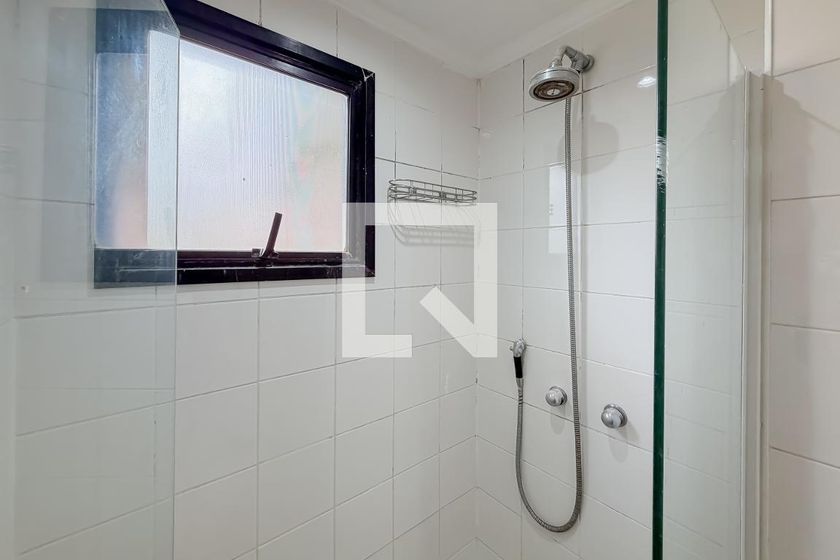 Apartamento, 3 quartos, 118 m² - Foto 30