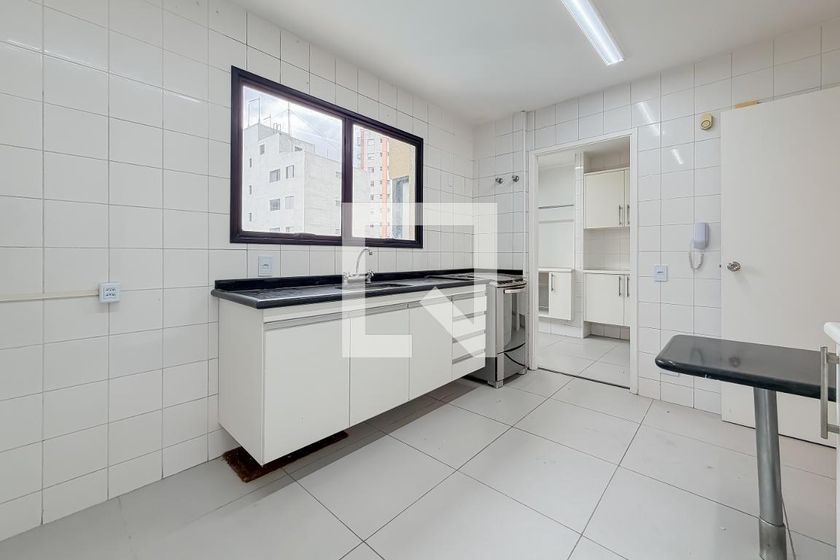 Apartamento, 3 quartos, 118 m² - Foto 42
