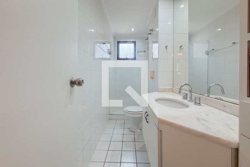 Apartamento, 3 quartos, 118 m² - Foto 28