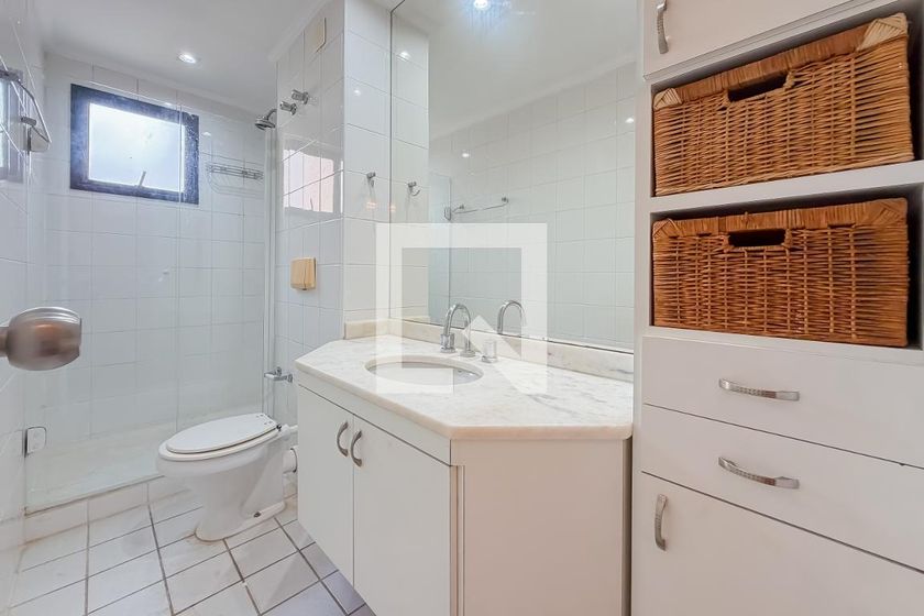 Apartamento, 3 quartos, 118 m² - Foto 27