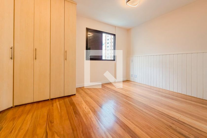 Apartamento, 3 quartos, 118 m² - Foto 32