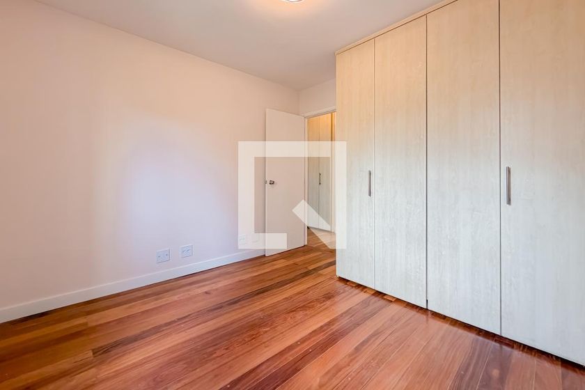 Apartamento, 3 quartos, 118 m² - Foto 24