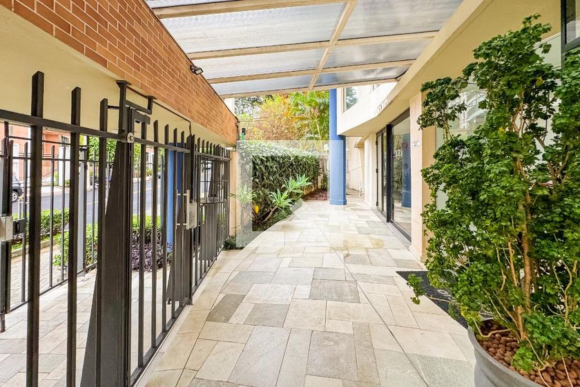 Apartamento, 3 quartos, 118 m² - Foto 75