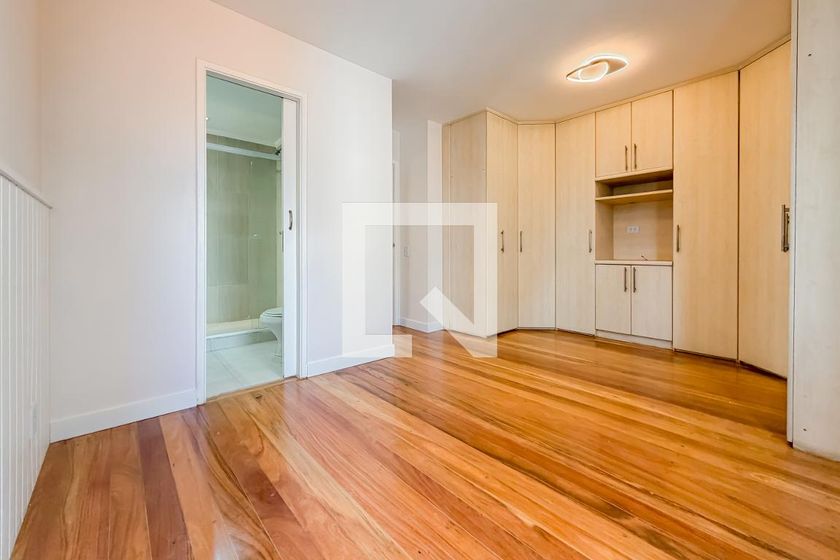 Apartamento, 3 quartos, 118 m² - Foto 34