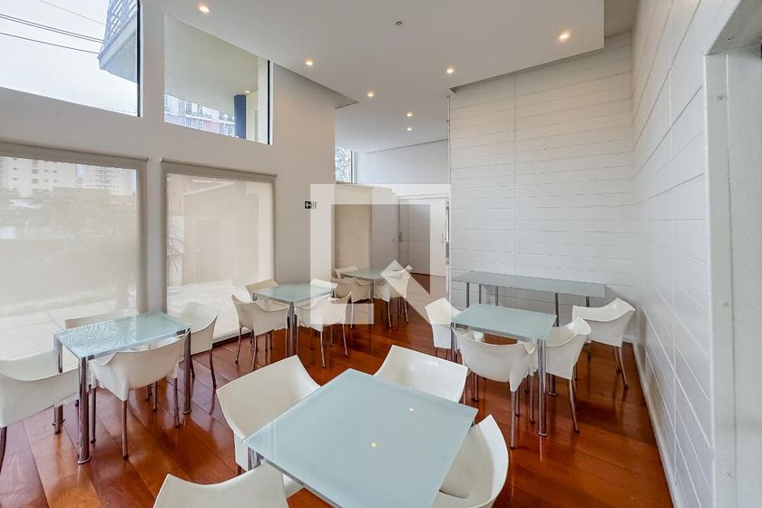 Apartamento, 3 quartos, 118 m² - Foto 52