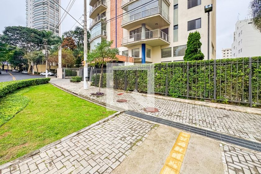 Apartamento, 3 quartos, 118 m² - Foto 78