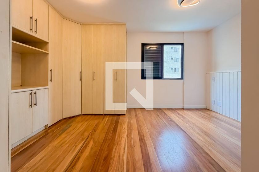 Apartamento, 3 quartos, 118 m² - Foto 31