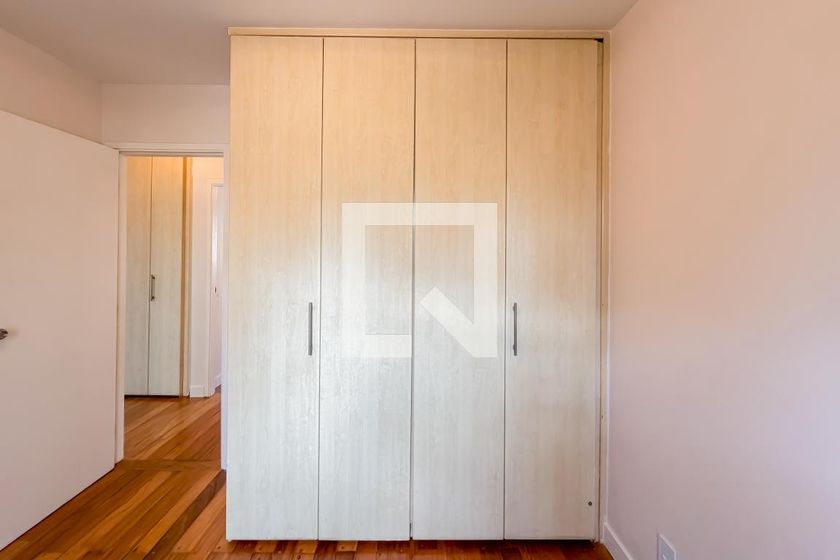 Apartamento, 3 quartos, 118 m² - Foto 26