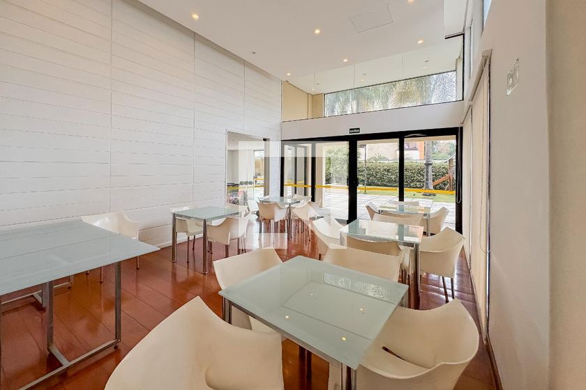 Apartamento, 3 quartos, 118 m² - Foto 49