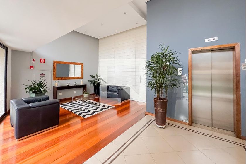 Apartamento, 3 quartos, 118 m² - Foto 71