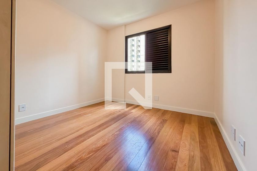 Apartamento, 3 quartos, 118 m² - Foto 22