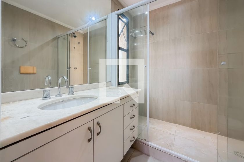 Apartamento, 3 quartos, 118 m² - Foto 36