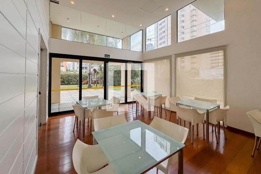 Apartamento, 3 quartos, 118 m² - Foto 50