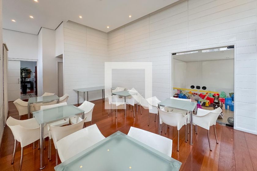 Apartamento, 3 quartos, 118 m² - Foto 51