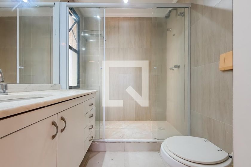 Apartamento, 3 quartos, 118 m² - Foto 37