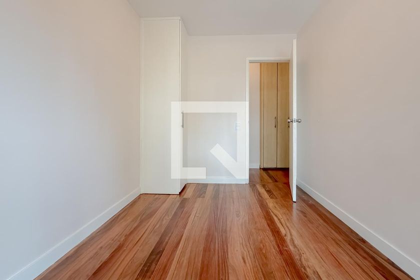 Apartamento, 3 quartos, 118 m² - Foto 20