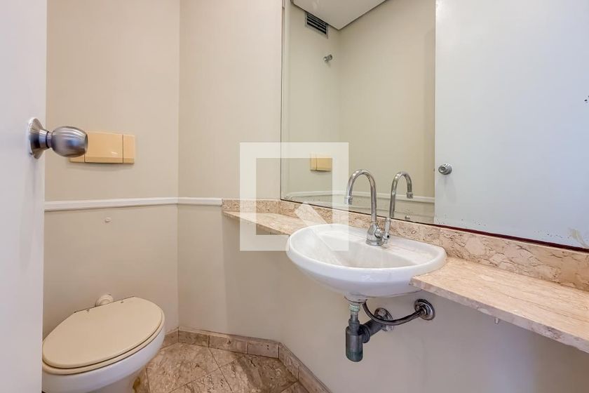 Apartamento, 3 quartos, 118 m² - Foto 13