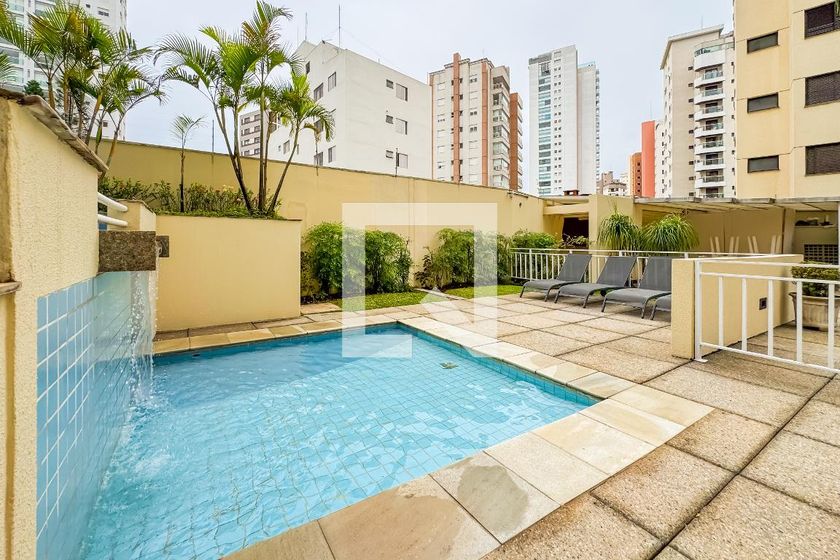 Apartamento, 3 quartos, 118 m² - Foto 65