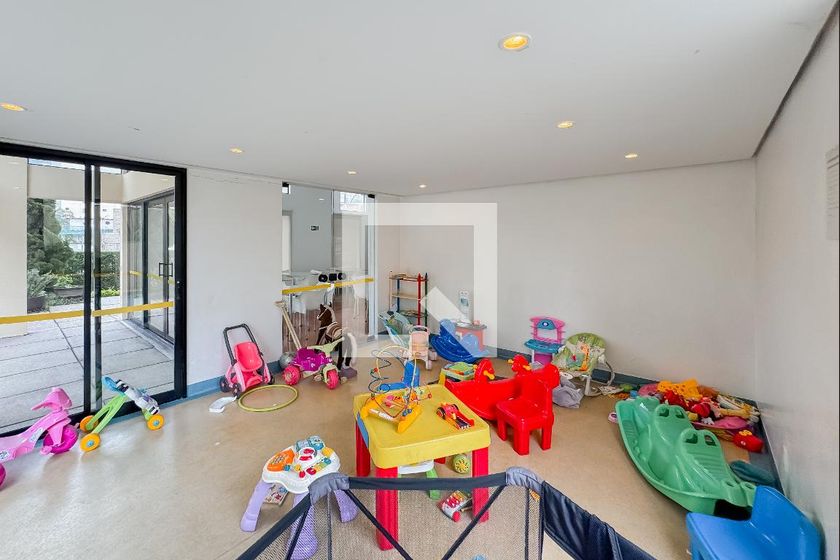 Apartamento, 3 quartos, 118 m² - Foto 56