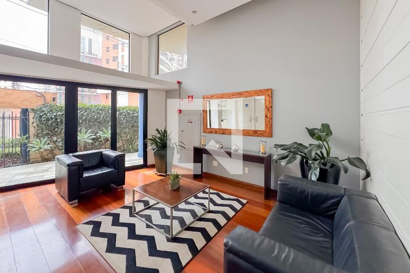 Apartamento, 3 quartos, 118 m² - Foto 73