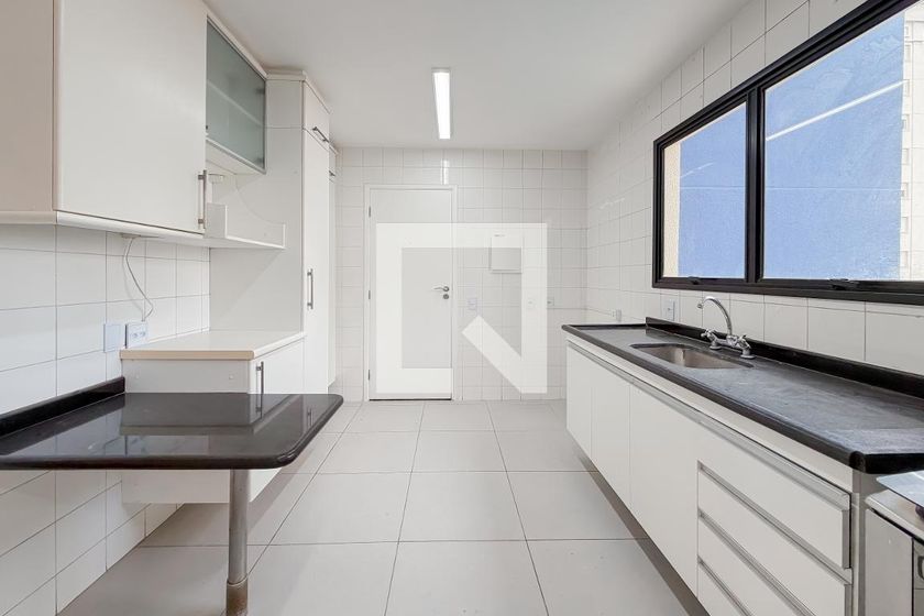 Apartamento, 3 quartos, 118 m² - Foto 40