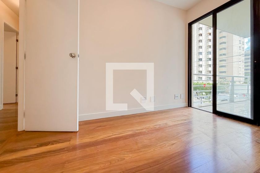 Apartamento, 3 quartos, 118 m² - Foto 21