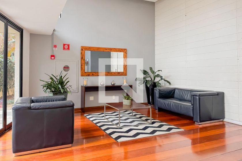 Apartamento, 3 quartos, 118 m² - Foto 72